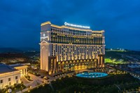 FLC Ha Long Bay Golf Club & Luxury Resort